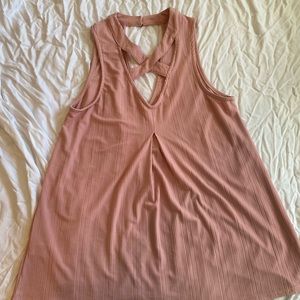 Francesca’s Collection top